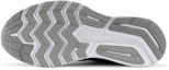 Purchase Saucony Ride 14 'Charcoal' Kasut Lari Lelaki Kelabu S20650-45