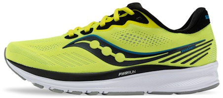 Saucony Ride 14 'Citrus' S20650-55 Saucony Ride 14 'Citrus' S20650-55