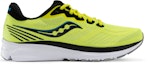Order Saucony Ride 14 'Citrus' Lelaki & Wanita S20650-55