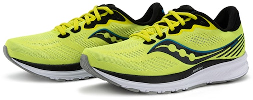 サッカニー ライド14 シトラス (Sakkani Raido 14 Shitorasu) S20650-55 Lookbook サッカニー ライド14 シトラス (Sakkani Raido 14 Shitorasu) S20650-55