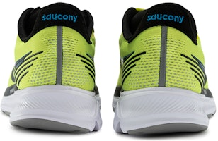 サッカニー ライド14 シトラス (Sakkani Raido 14 Shitorasu) S20650-55 Shop サッカニー ライド14 シトラス (Sakkani Raido 14 Shitorasu) S20650-55