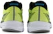 Saucony Ride 14 'Citrus' Lelaki & Wanita S20650-55