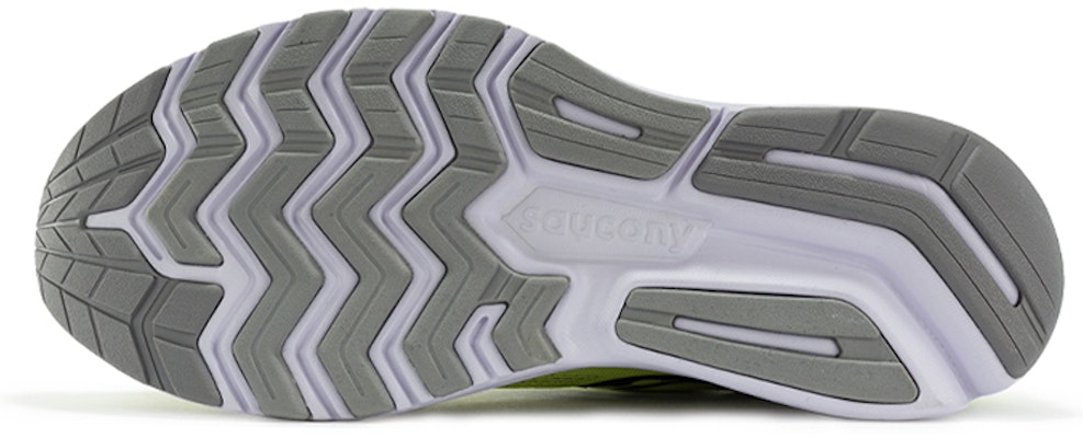 Saucony Ride 14 'Citrus' Lelaki & Wanita S20650-55 Purchase Saucony Ride 14 'Citrus' Lelaki & Wanita S20650-55