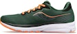 Saucony Ride 14 'Hijau Gelap' S20650-120
