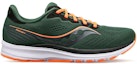 Order Saucony Ride 14 'Hijau Gelap' S20650-120