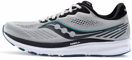 Saucony Ride 14 'Fog' S20650-35 Saucony Ride 14 'Fog' S20650-35