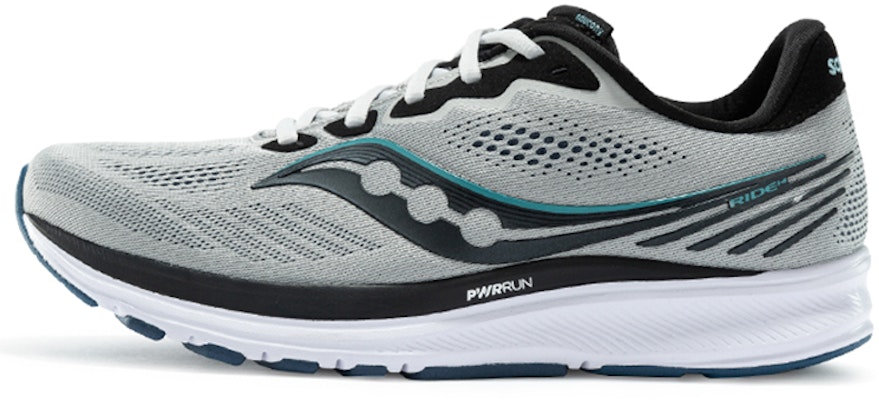 Saucony Ride 14 'Fog' S20650-35 Buy Saucony Ride 14 'Fog' S20650-35