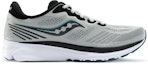 Order Saucony Ride 14 'Kabut' S20650-35