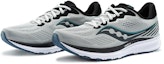 Lookbook Saucony Ride 14 'Kabut' S20650-35
