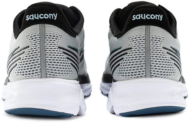 Saucony Ride 14 'Fog' S20650-35 Shop Saucony Ride 14 'Fog' S20650-35