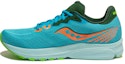Buy Saucony Ride 14 'Masa Depan Musim Bunga' S20650-26