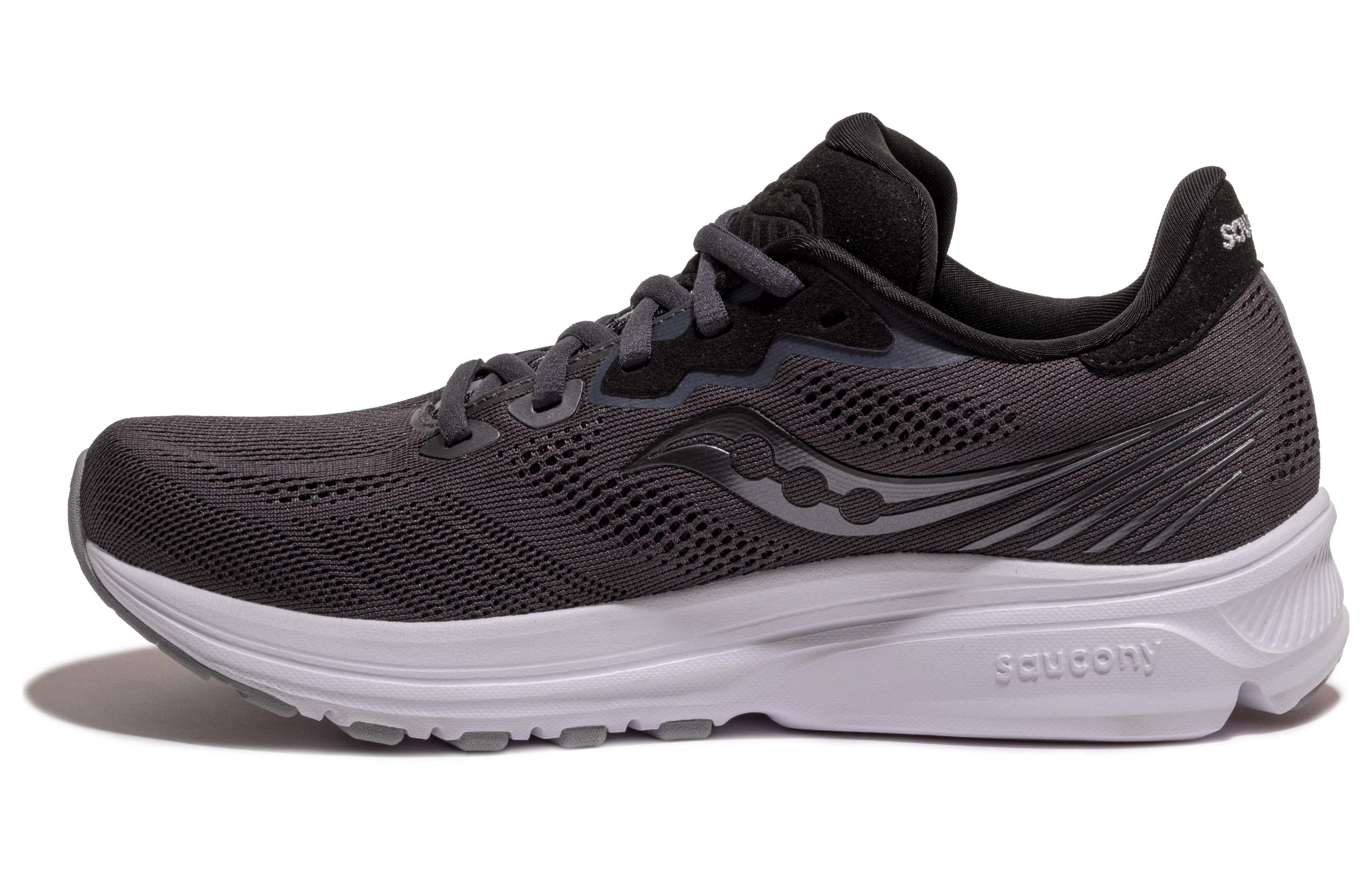 Saucony Ride 14 &#x27;Reflexion&#x27; S20650-60