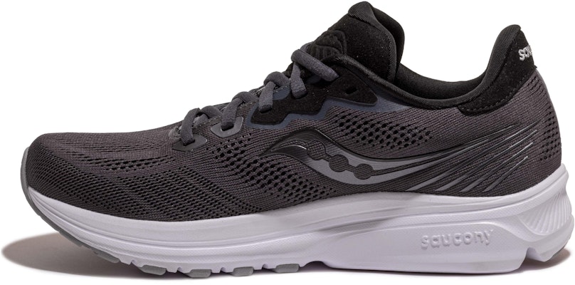 Saucony Ride 14 'Reflexion' S20650-60 Buy Saucony Ride 14 'Reflexion' S20650-60