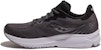 Saucony Ride 14 'Refleksi' S20650-60