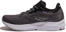 Buy Saucony Ride 14 'Refleksi' S20650-60