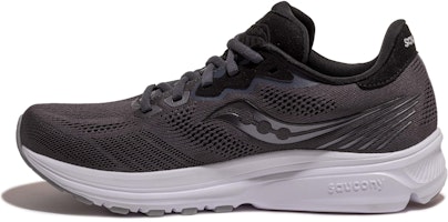 Saucony Ride 14 'Reflexion' S20650-60 Saucony Ride 14 'Reflexion' S20650-60