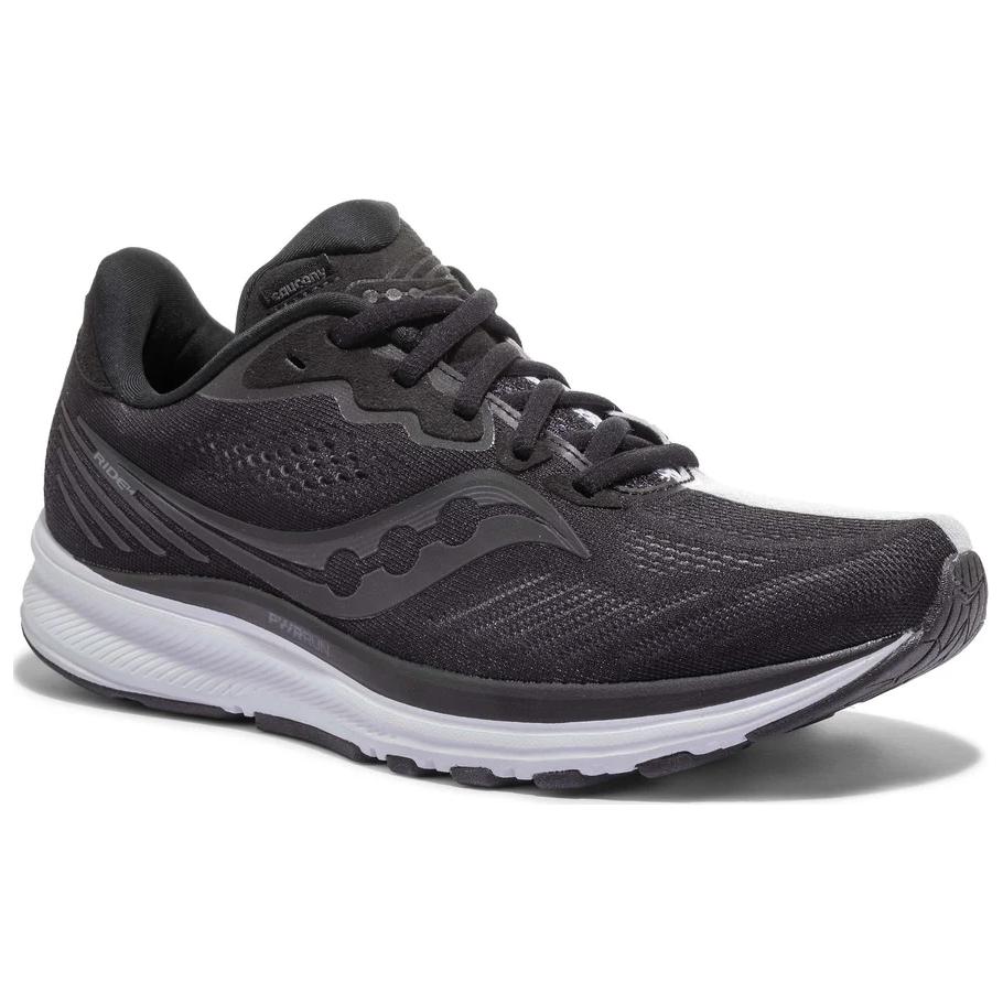 Order Saucony Ride 14 'Reflexión' S20650-60