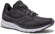 Saucony Ride 14 'Refleksi' S20650-60
