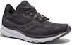 Order Saucony Ride 14 'Refleksi' S20650-60