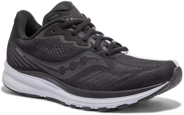 Saucony Ride 14 'Reflexion' S20650-60 Order Saucony Ride 14 'Reflexion' S20650-60