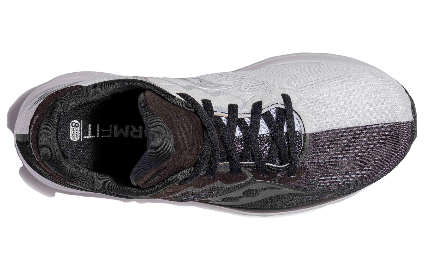 Lookbook Saucony Ride 14 'Reflexión' S20650-60