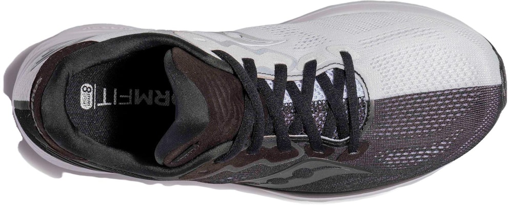 Saucony Ride 14 'Reflexion' S20650-60 Lookbook Saucony Ride 14 'Reflexion' S20650-60