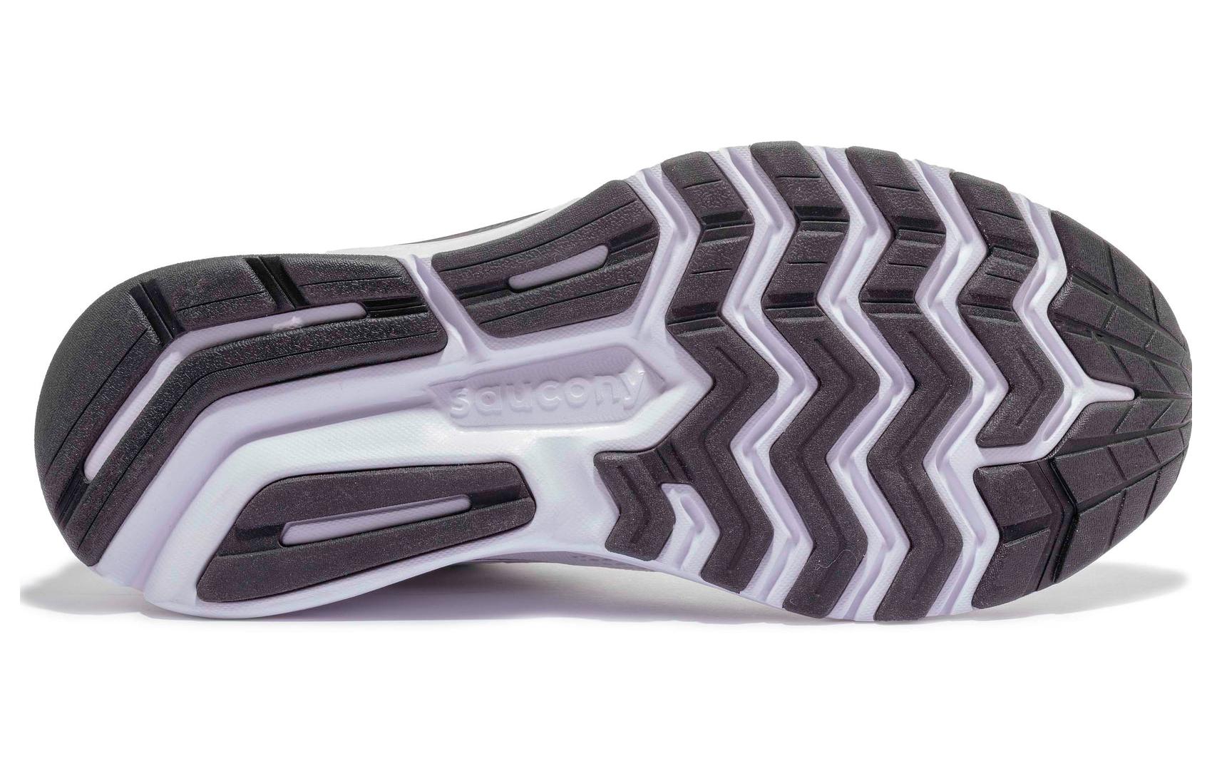 Shop Saucony Ride 14 'Reflexión' S20650-60