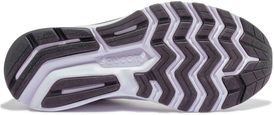 Saucony Ride 14 'Reflexion' S20650-60 Shop Saucony Ride 14 'Reflexion' S20650-60