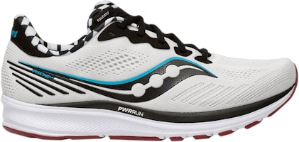 Saucony Ride 14 'Reverie' S20650-40 Saucony Ride 14 'Reverie' S20650-40