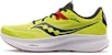 Saucony Ride 15 'Asid Limau Rempah' S20729-25