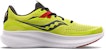 Saucony Ride 15 'Asid Limau Rempah' S20729-25