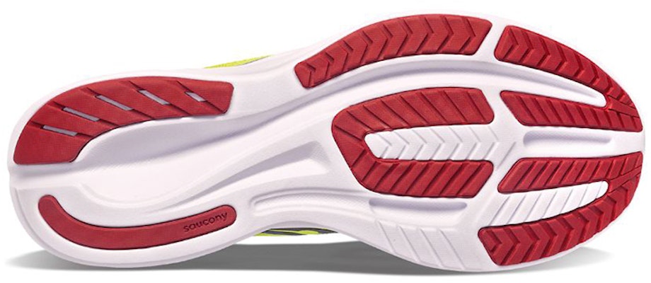 Saucony Ride 15 'Asam Lime Spice' S20729-25 Shop Saucony Ride 15 'Asam Lime Spice' S20729-25