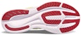 Saucony Ride 15 'Asid Limau Rempah' S20729-25