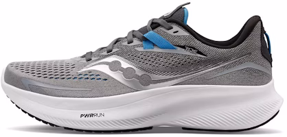 Saucony Ride 15 'Alloy Topaz' S20729-15 Saucony Ride 15 'Alloy Topaz' S20729-15