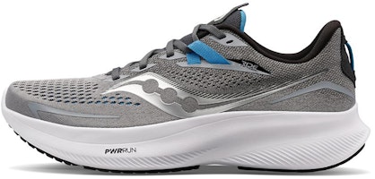 Saucony Ride 15 'Alloy Topaz' S20729-15 Saucony Ride 15 'Alloy Topaz' S20729-15