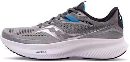 Saucony Ride 15 'Alloy Topaz' S20729-15 Saucony Ride 15 'Alloy Topaz' S20729-15
