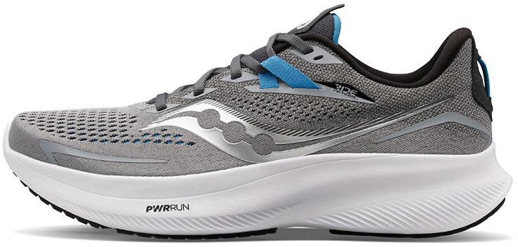 saucony-ride-15-alloy-topaz-s20729-15