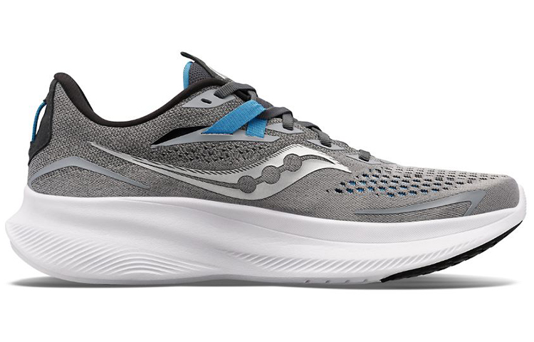 Order 索康尼 Ride 15 '合金黄玉' S20729-15