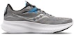 Saucony Ride 15 'Aloi Topaz' S20729-15