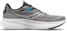 Order Saucony Ride 15 'Aloi Topaz' S20729-15
