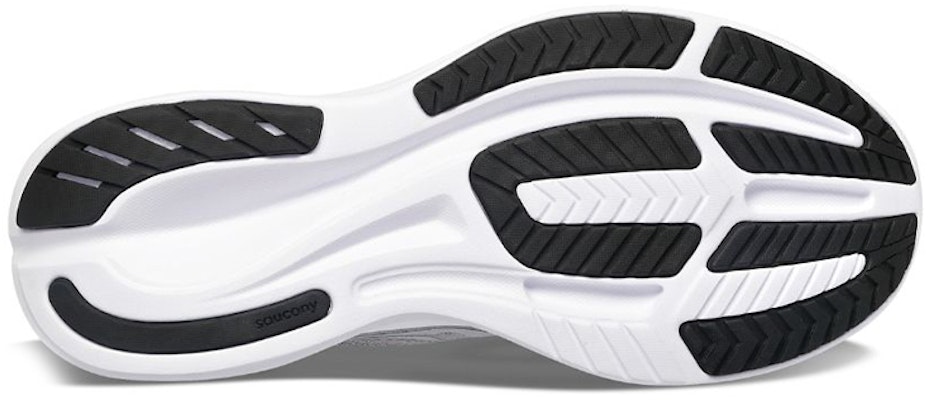 Saucony Ride 15 'Alloy Topaz' S20729-15 Shop Saucony Ride 15 'Alloy Topaz' S20729-15
