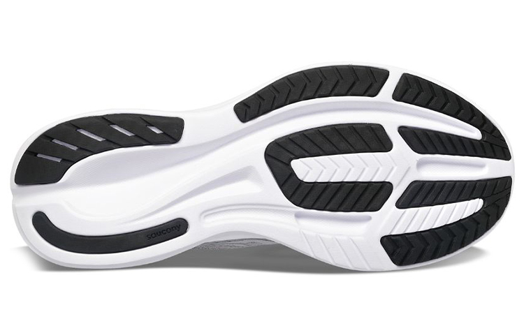 Shop 索康尼 Ride 15 '合金黄玉' S20729-15