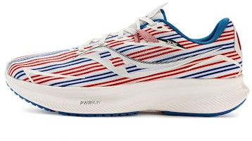 Saucony Ride 15 'Banner' S20729-76 Saucony Ride 15 'Banner' S20729-76