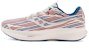 Saucony Ride 15 'Banner' Kasut Lelaki Wanita S20729-76