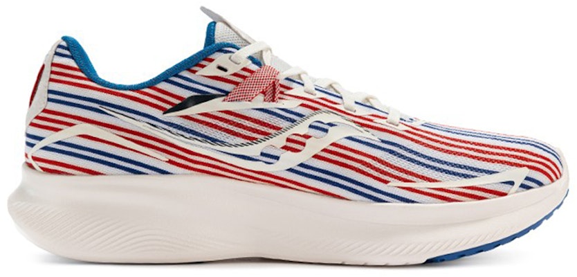 Saucony Ride 15 'Banner' S20729-76 Order Saucony Ride 15 'Banner' S20729-76