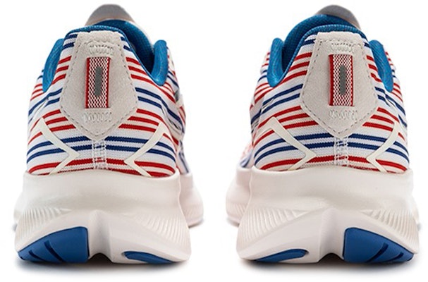 Saucony Ride 15 'Banner' S20729-76 Shop Saucony Ride 15 'Banner' S20729-76