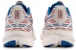 Saucony Ride 15 'Banner' Kasut Lelaki Wanita S20729-76