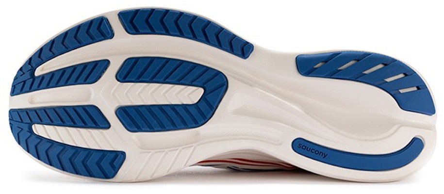 Saucony Ride 15 'Banner' S20729-76 Purchase Saucony Ride 15 'Banner' S20729-76