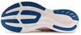 Saucony Ride 15 'Banner' Kasut Lelaki Wanita S20729-76
