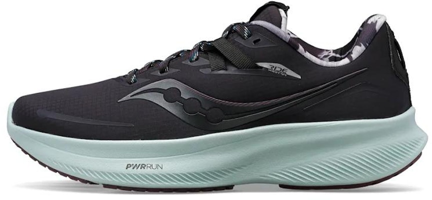 Saucony Ride 15 'Hitam' S20806-01 Buy Saucony Ride 15 'Hitam' S20806-01